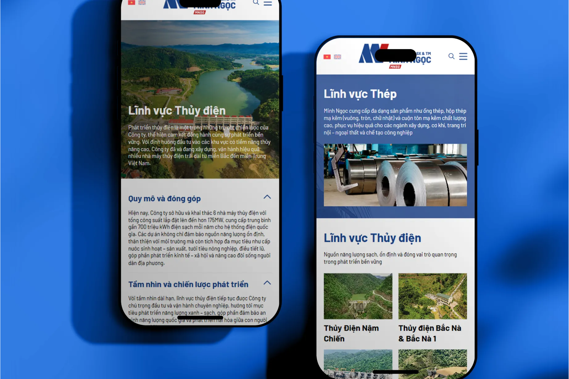 Cánh Cam - Web Design Agency uy tín chuyên nghiệp TPHCM Cánh Cam - Web Design Agency uy tín chuyên nghiệp TPHCM