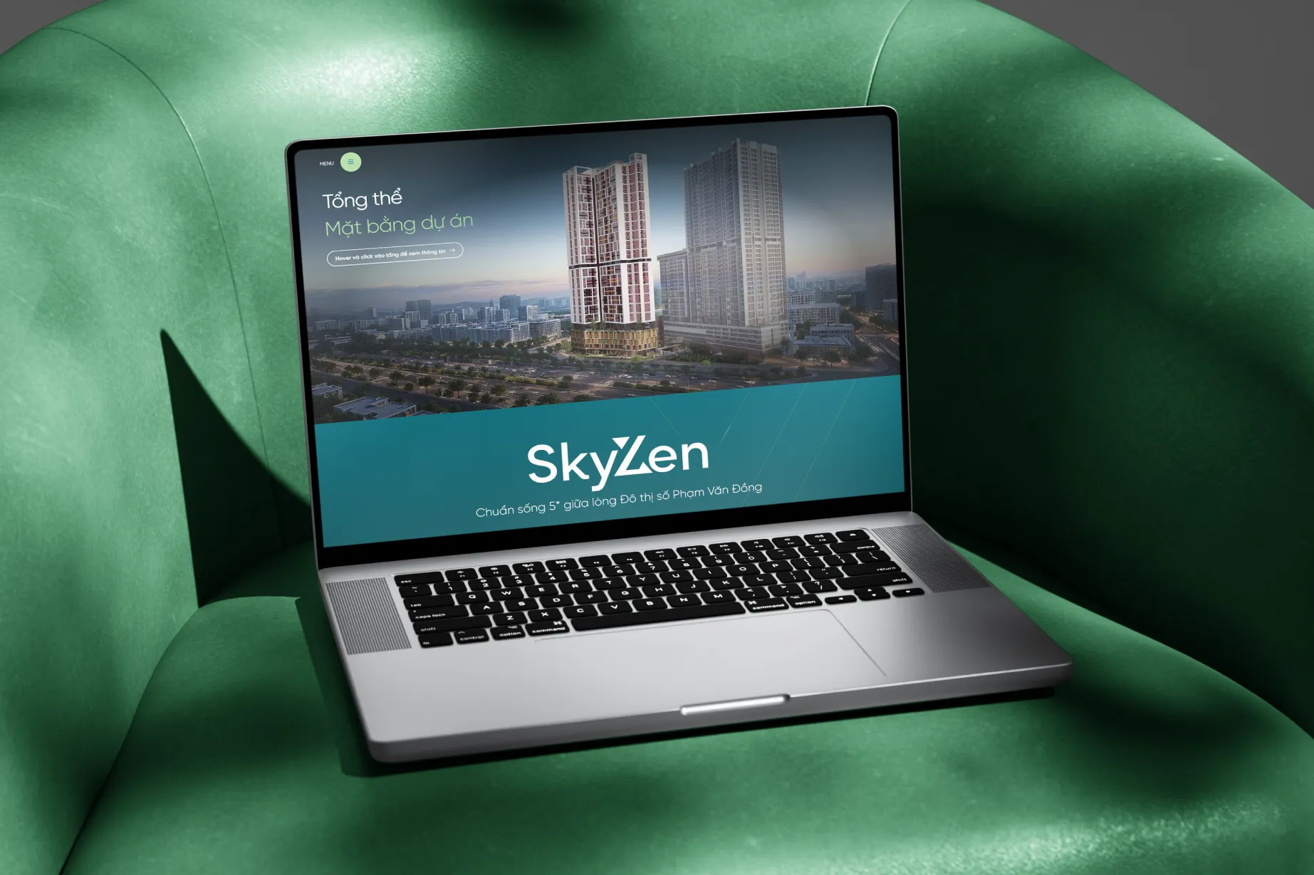 Cánh Cam - Web Design Agency uy tín chuyên nghiệp TPHCM Cánh Cam - Web Design Agency uy tín chuyên nghiệp TPHCM