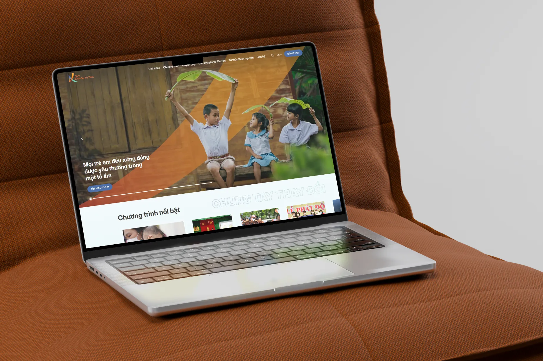 Cánh Cam - Web Design Agency uy tín chuyên nghiệp TPHCM Cánh Cam - Web Design Agency uy tín chuyên nghiệp TPHCM