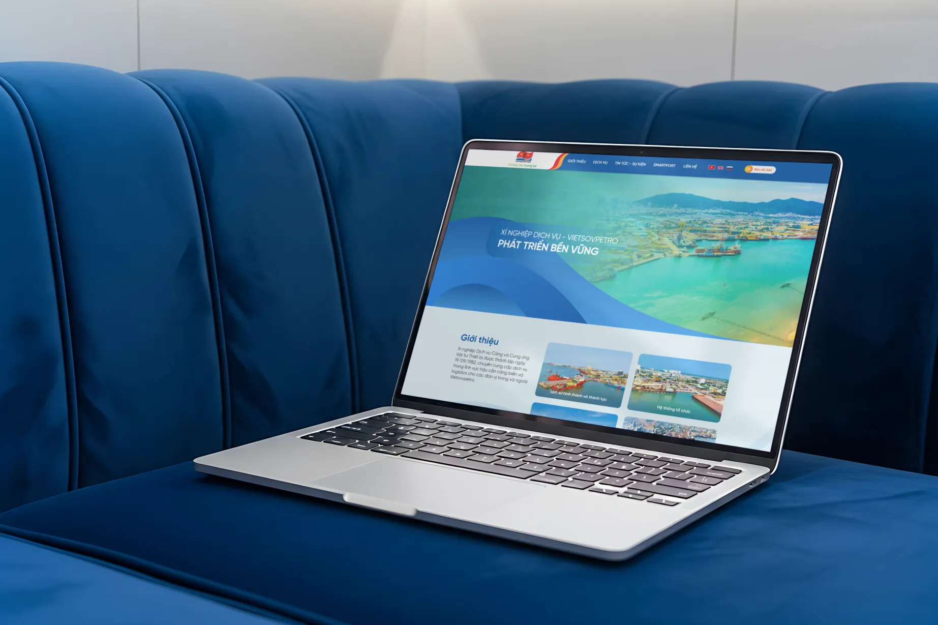 Cánh Cam - Web Design Agency uy tín chuyên nghiệp TPHCM Cánh Cam - Web Design Agency uy tín chuyên nghiệp TPHCM