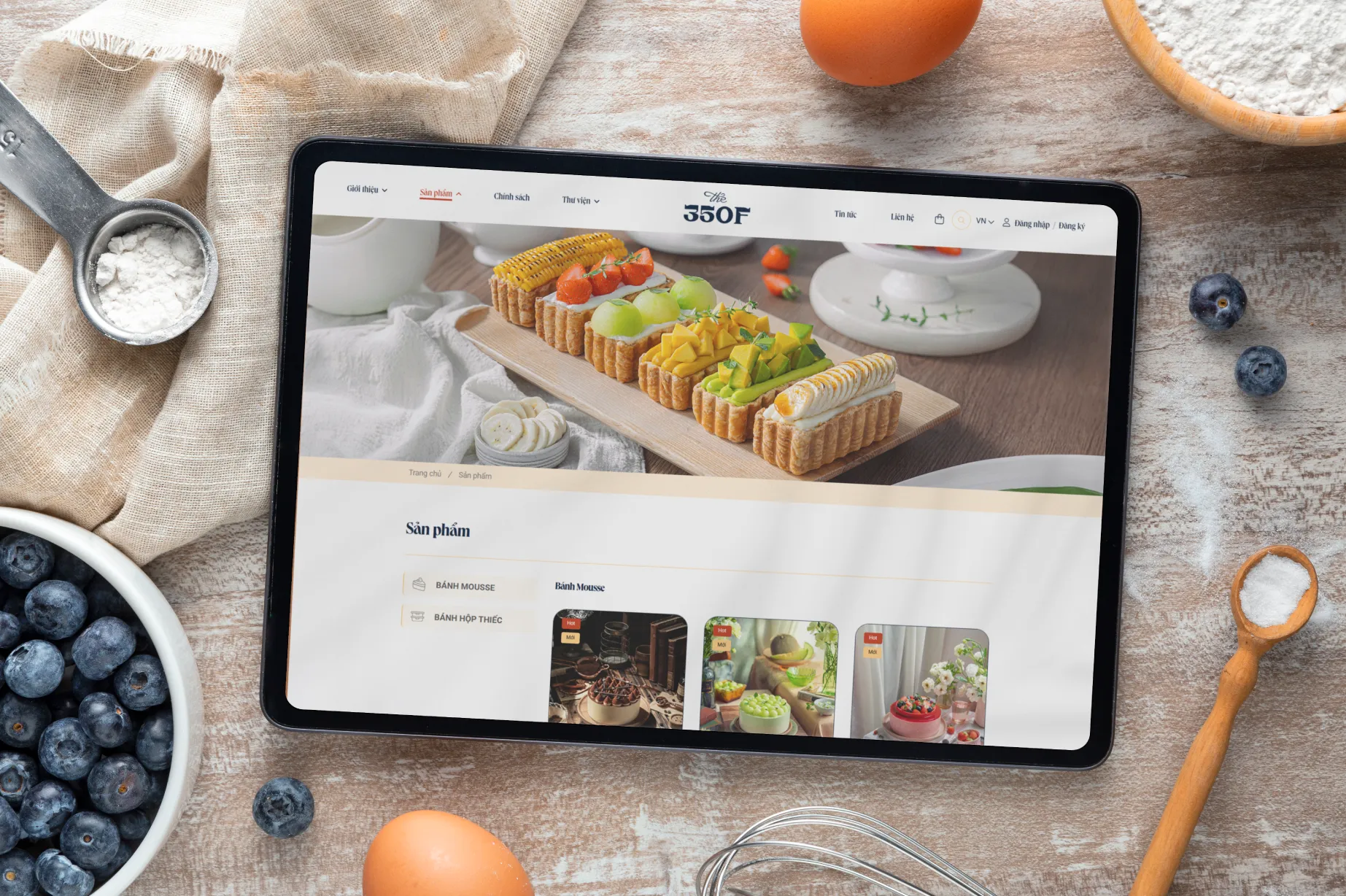 Cánh Cam - Web Design Agency uy tín chuyên nghiệp TPHCM Cánh Cam - Web Design Agency uy tín chuyên nghiệp TPHCM
