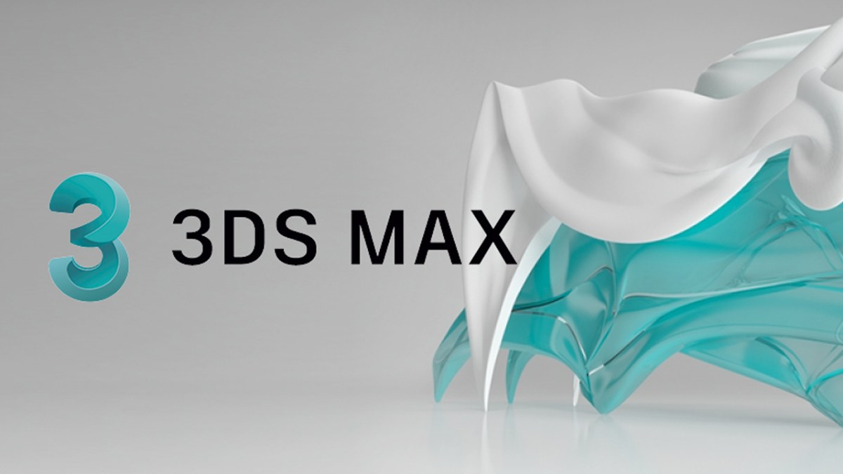 Hướng Dẫn Tải & Cài Đặt Autodesk 3DMax Full Crack