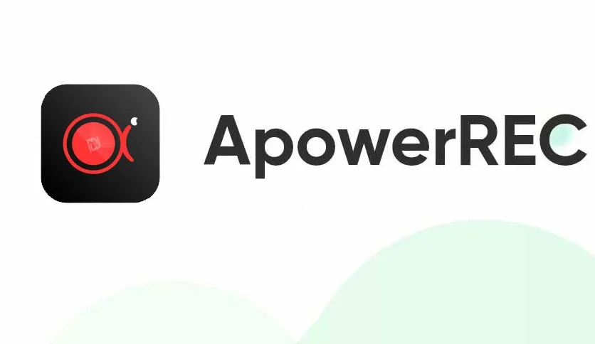 Giới thiệu ApowerREC