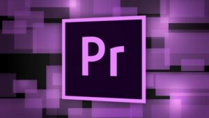 Giới thiệu Adobe Premiere Pro Full Crack