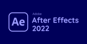 Giới thiệu After Effects CC 2022