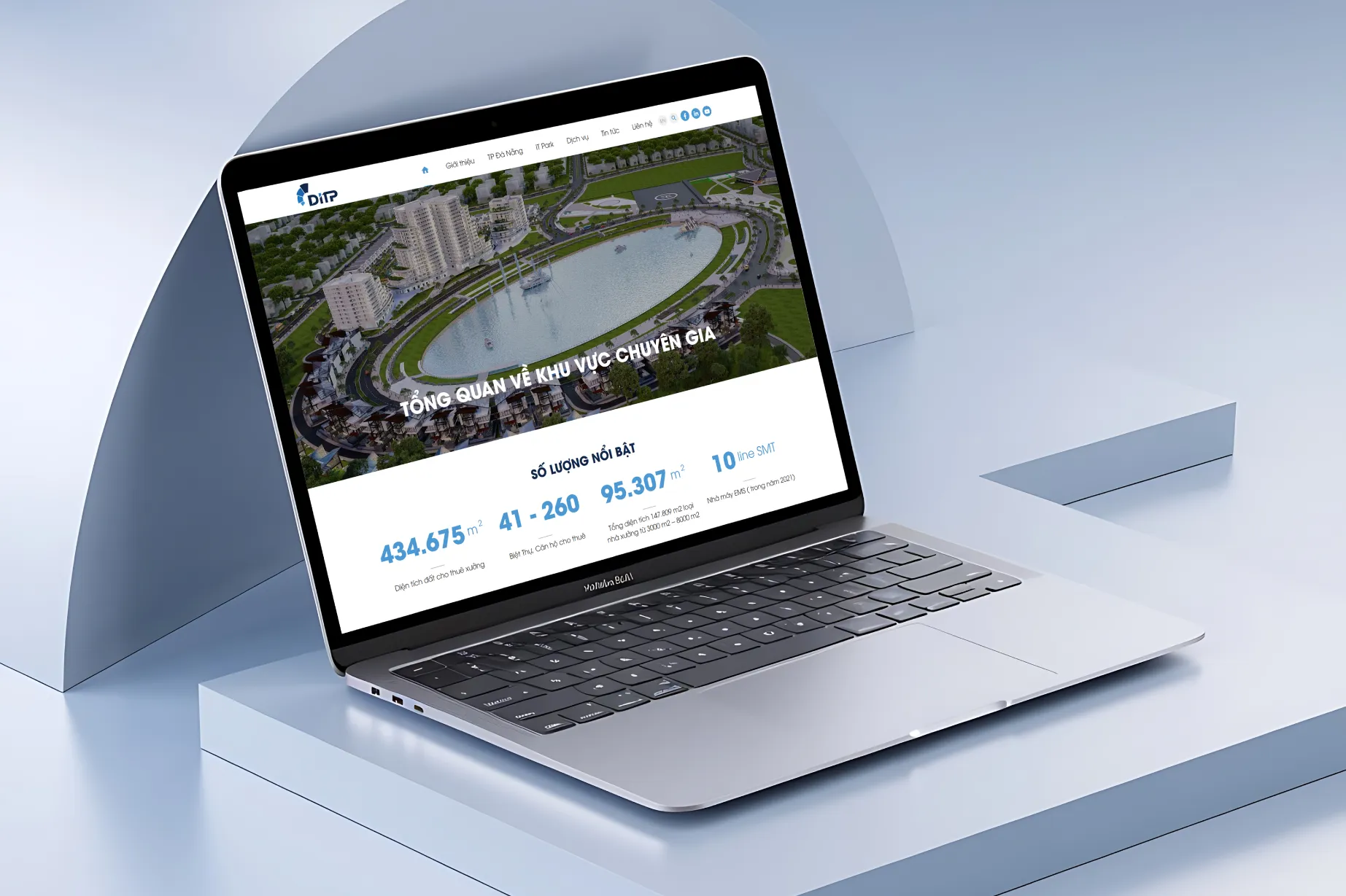 Cánh Cam - Web Design Agency uy tín chuyên nghiệp TPHCM
