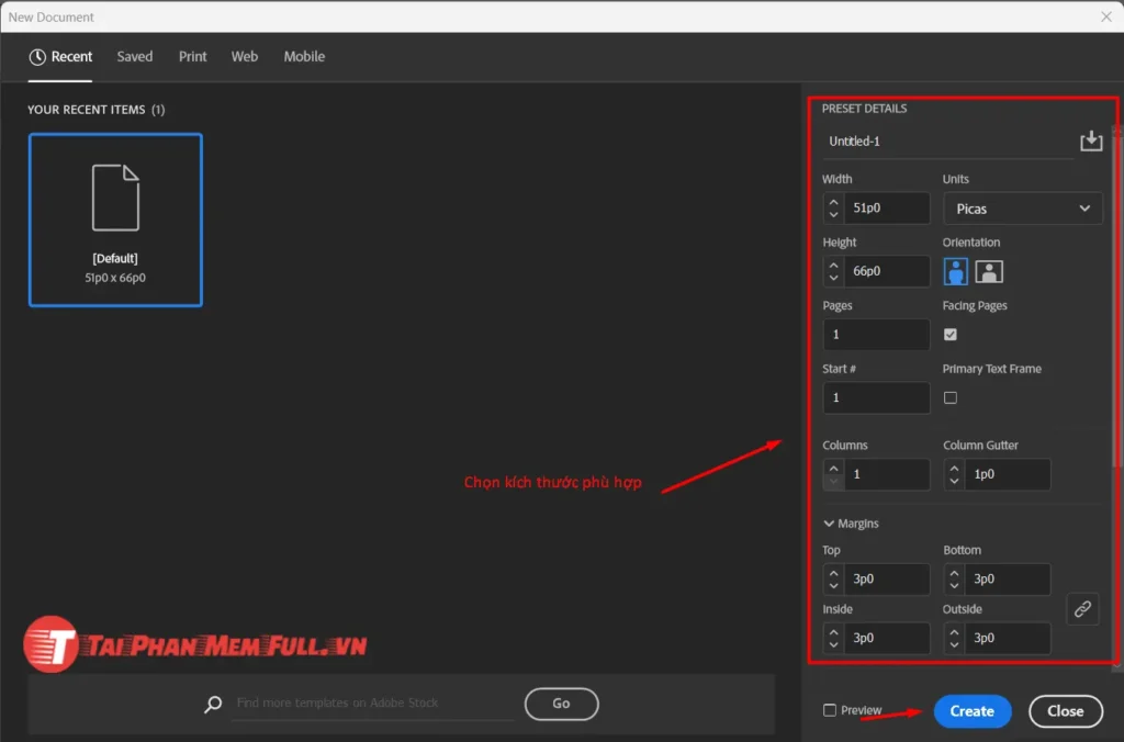 Hướng dẫn sử dụng cơ bản After Effects
