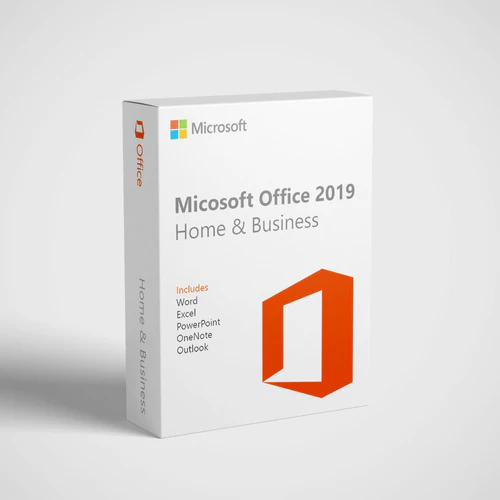 Tải Microsoft Office 2019 Full Crack – Đơn Giản Hiệu Quả