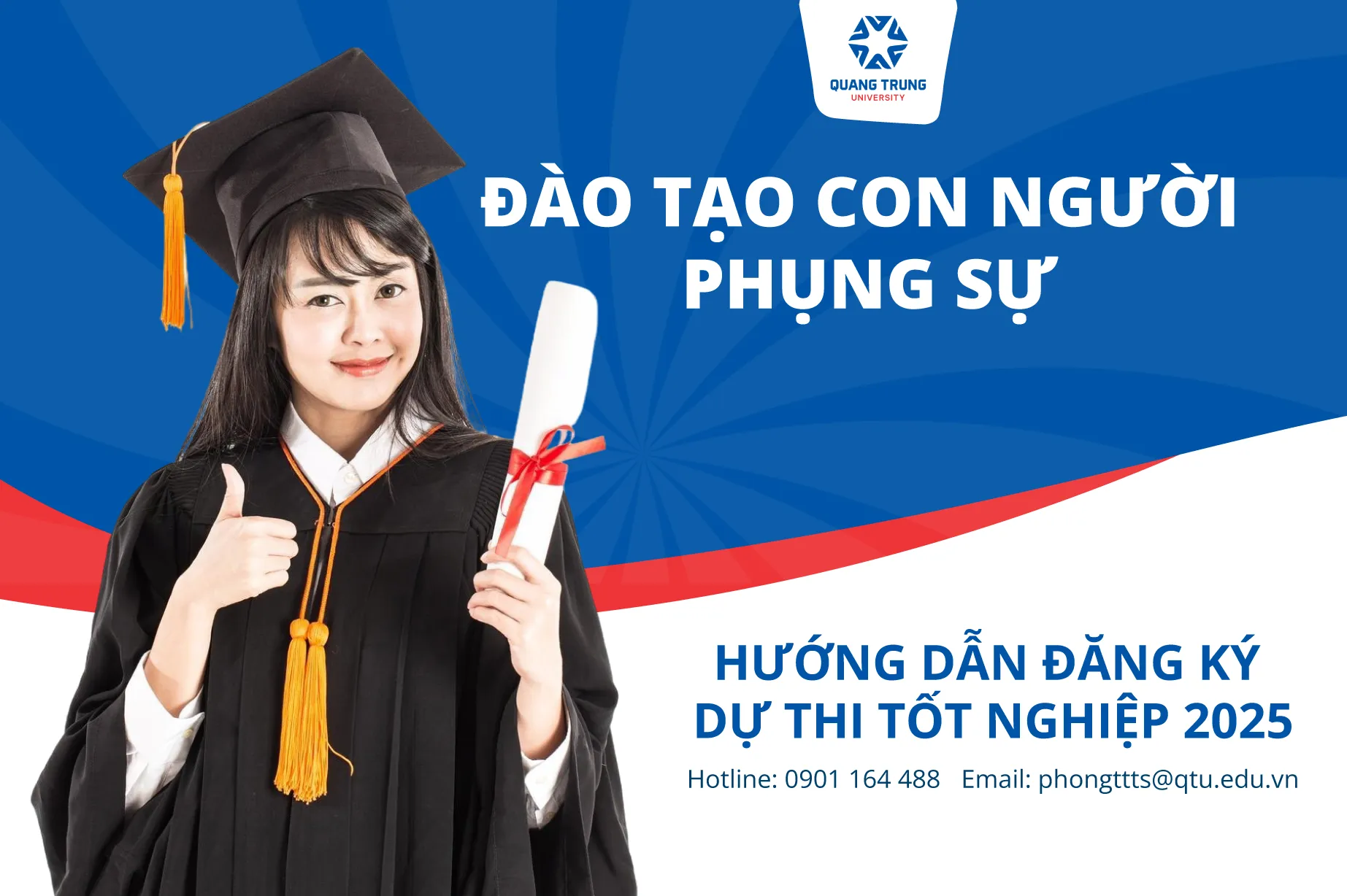 Quang Trung University