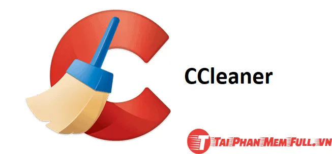 Giới thiệu CCleaner Full Crack Vĩnh Viễn