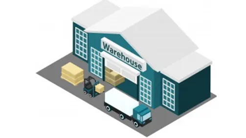 Tải Perfect Warehouse Full Crack – Hướng Dẫn Cài Đặt Chi Tiết