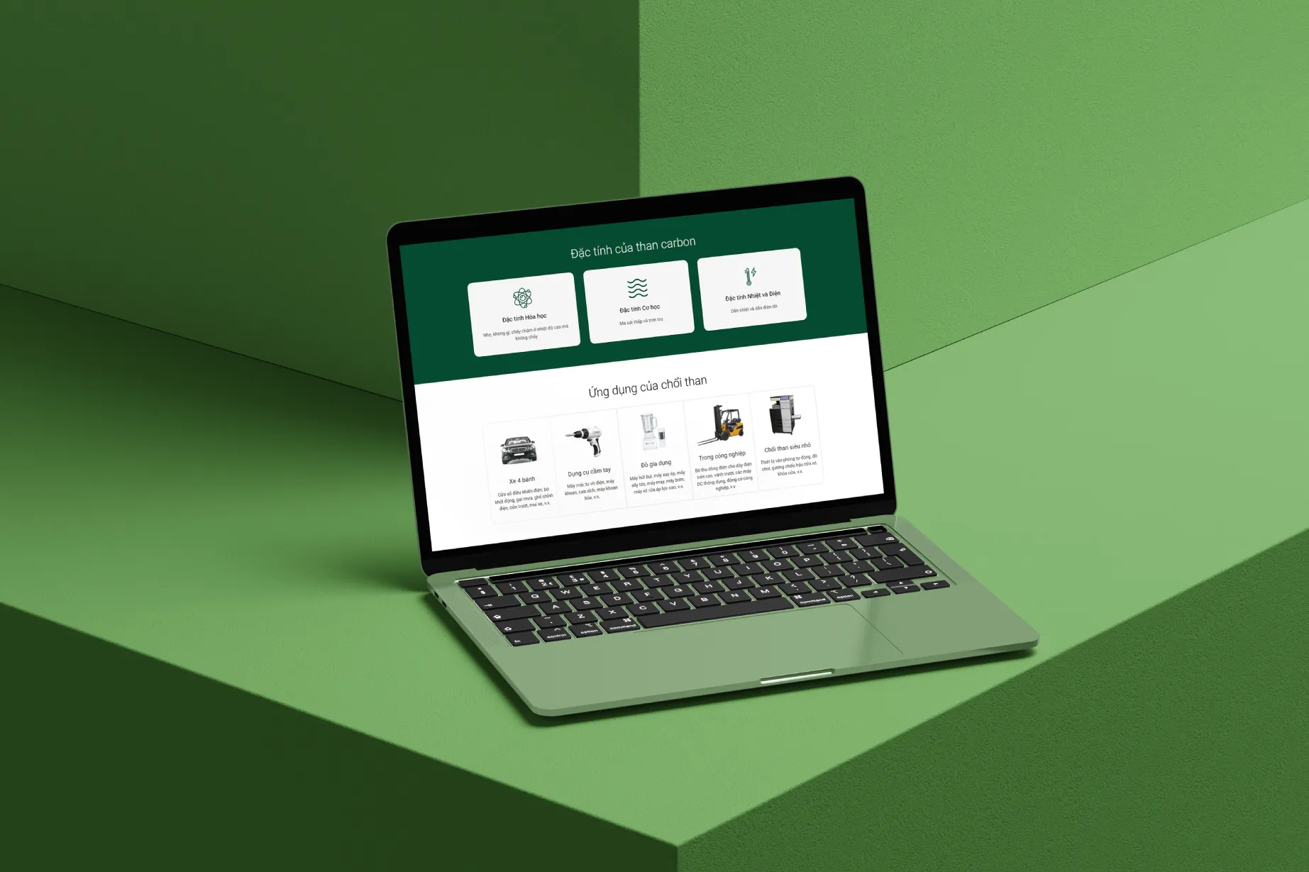 Cánh Cam - Web Design Agency uy tín chuyên nghiệp TPHCM