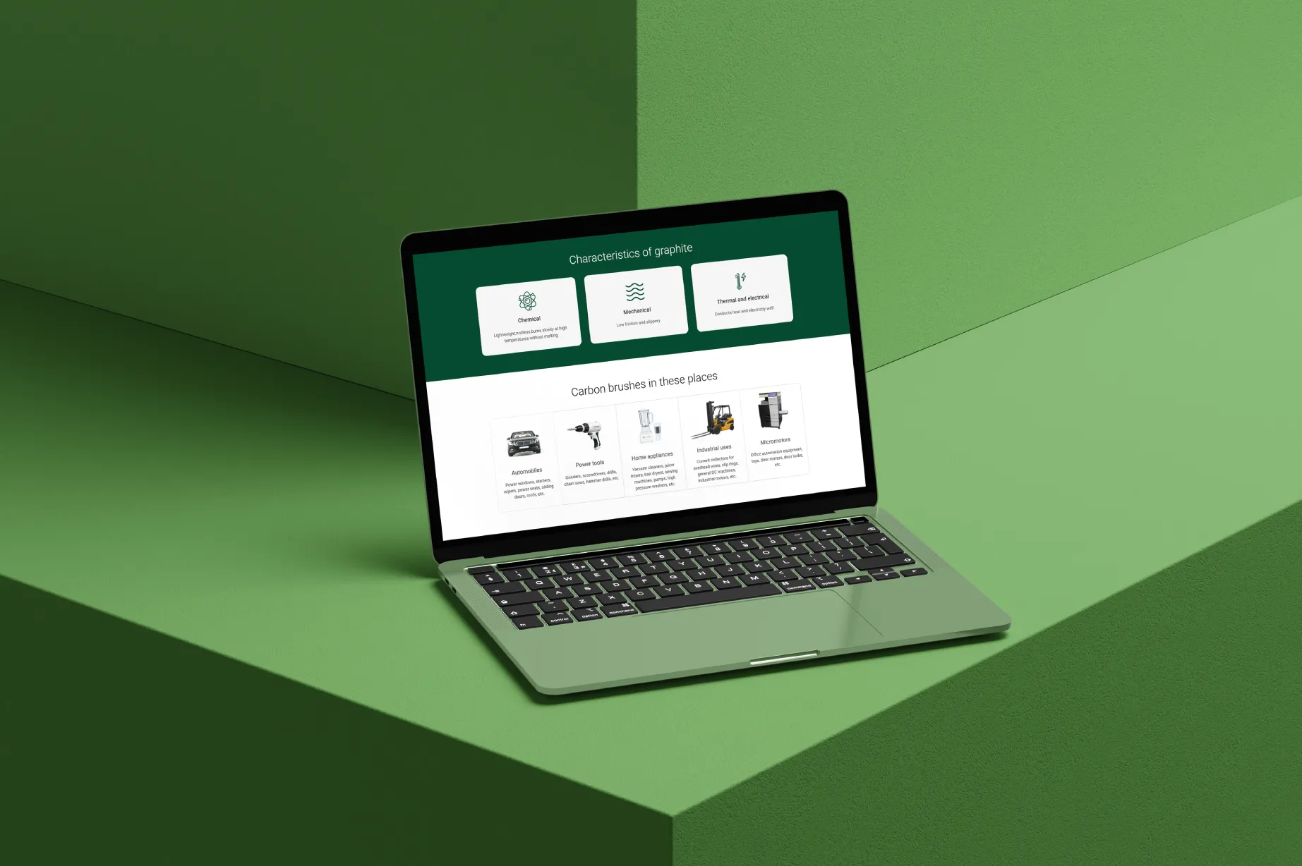 Cánh Cam - Web Design Agency uy tín chuyên nghiệp TPHCM