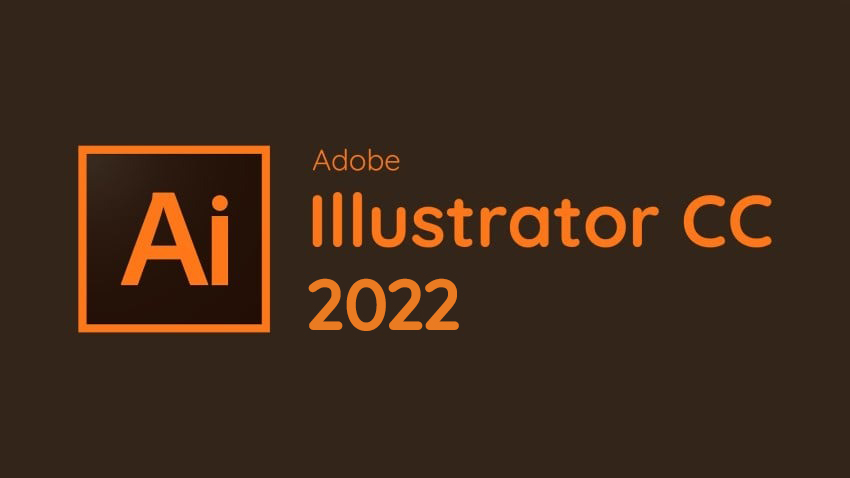 Tải Adobe Illustrator Full Crack - Chi Tiết Từng Bước Cài Đặt