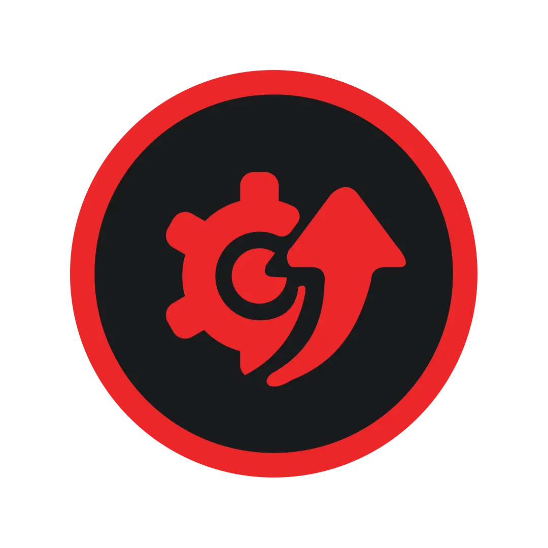 Tải Driver Booster Pro Full Crack – Chi Tiết Từng Bước Cài Đặt