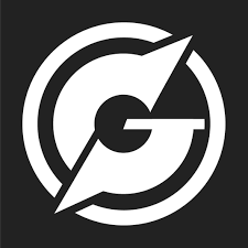 Tải Revoltg Full Crack – Chi Tiết Từng Bước Cài Đặt