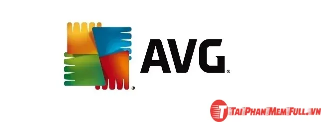 Giới thiệu AVG TuneUp Utilities