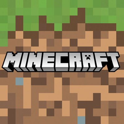 Tải Minecraft Miễn Phí Phiên Bản Mới Nhất Cho PC