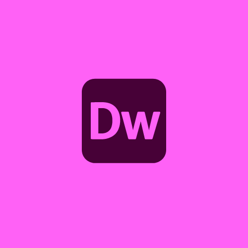 Tải Adobe Dreamweaver Full Crack – Hướng Dẫn Chi Tiết Đơn Giản Nhất