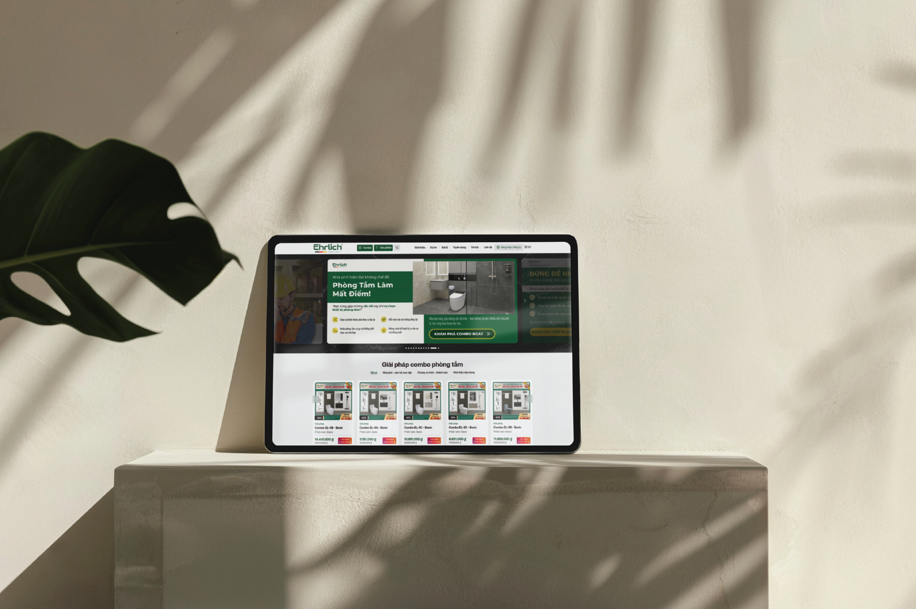 Cánh Cam - Web Design Agency uy tín chuyên nghiệp TPHCM