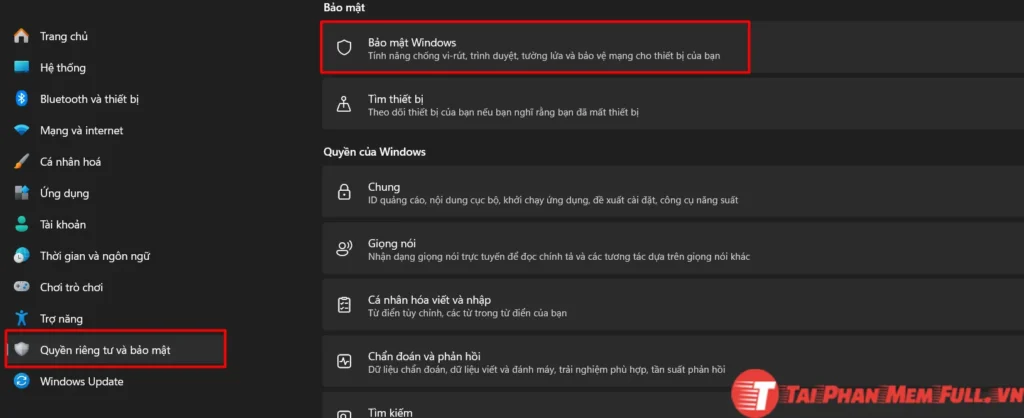 Bước 2 quá trình cài đặt KMSPico Portable