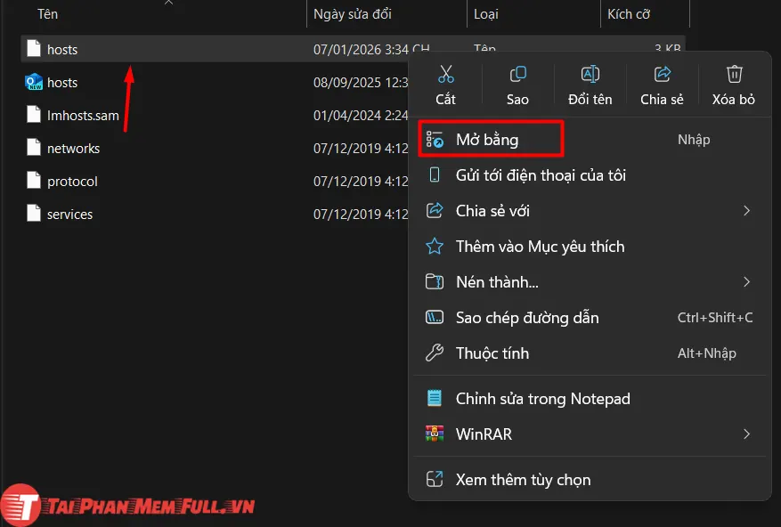 Bước 2: Quá trình cài đặt DJ Rekordbox Pro Full Crack
