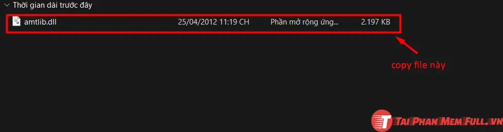 Bước 10 quá trình cài đặt Adobe Photoshop CS6 Full Crack