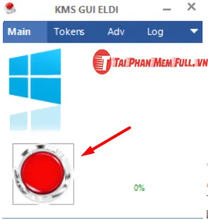 Tải KMSPico Portable Bản Mới Nhất – Hướng Dẫn Chi Tiết Và Sử Dụng