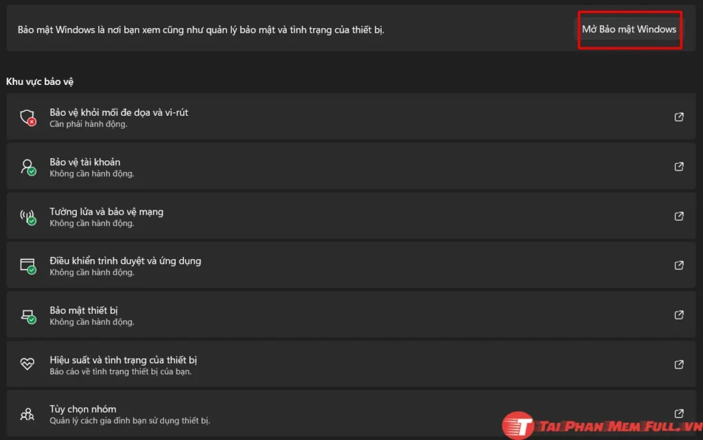 Bước 3 quá trình cài đặt KMSPico Portable