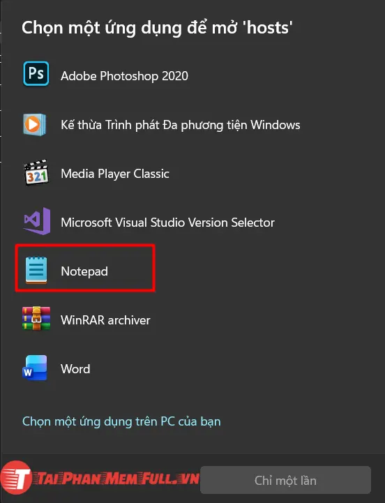 Tiếp tục Bước 2: Quá trình cài đặt DJ Rekordbox Pro Full Crack