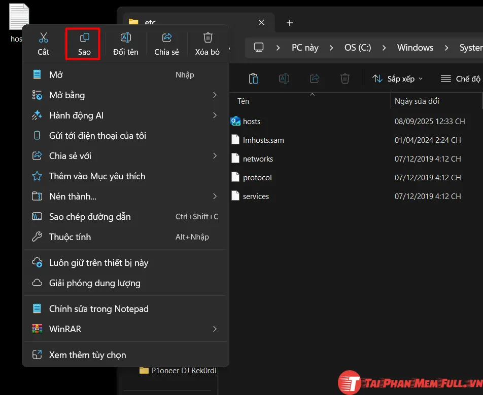 Bước 5: Quá trình cài đặt DJ Rekordbox Pro Full Crack