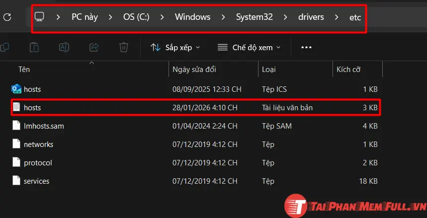 Tiếp tục Bước 5: Quá trình cài đặt DJ Rekordbox Pro Full Crack