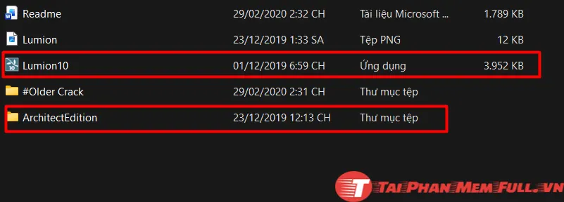Bước 8 quá trình cài đặt Lumion 10 Full Crack - Phần Mềm Thiết Kế 3D Kiến Trúc