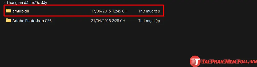 Bước 9 quá trình cài đặt Adobe Photoshop CS6 Full Crack