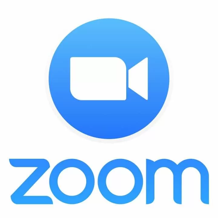 Tải Zoom miễn phí trên PC phần mềm dạy học trực tuyến số 1 hiện nay