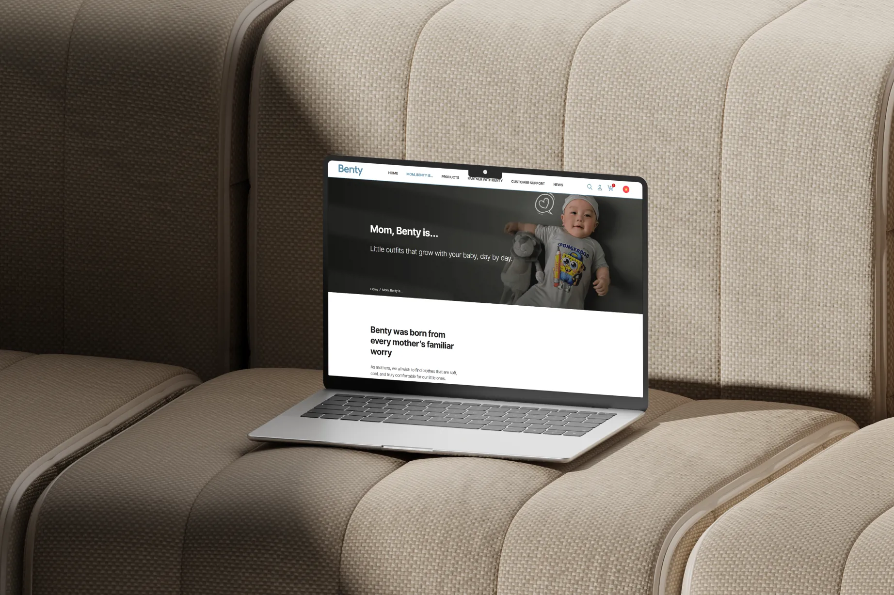 Cánh Cam - Web Design Agency uy tín chuyên nghiệp TPHCM