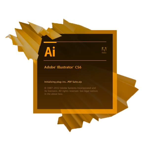 Tải Adobe Illustrator CS6 Portable Crack – Phần Mềm Thiết Kế Đồ Họa Vector