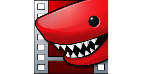 Tải Lightworks Pro Full Key – Hướng Dẫn Active Thành Công 100%