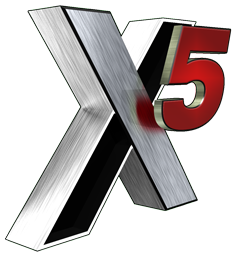 Tải Mastercam X5 Full Crack – Hướng Dẫn Cài Đặt Chi Tiết