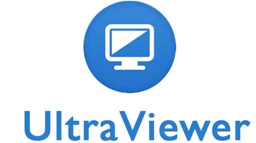 Tải UltraViewer Miễn Phí – Kết Nối Và Điều Khiển Máy Tính Khác Từ Xa Cực Mượt