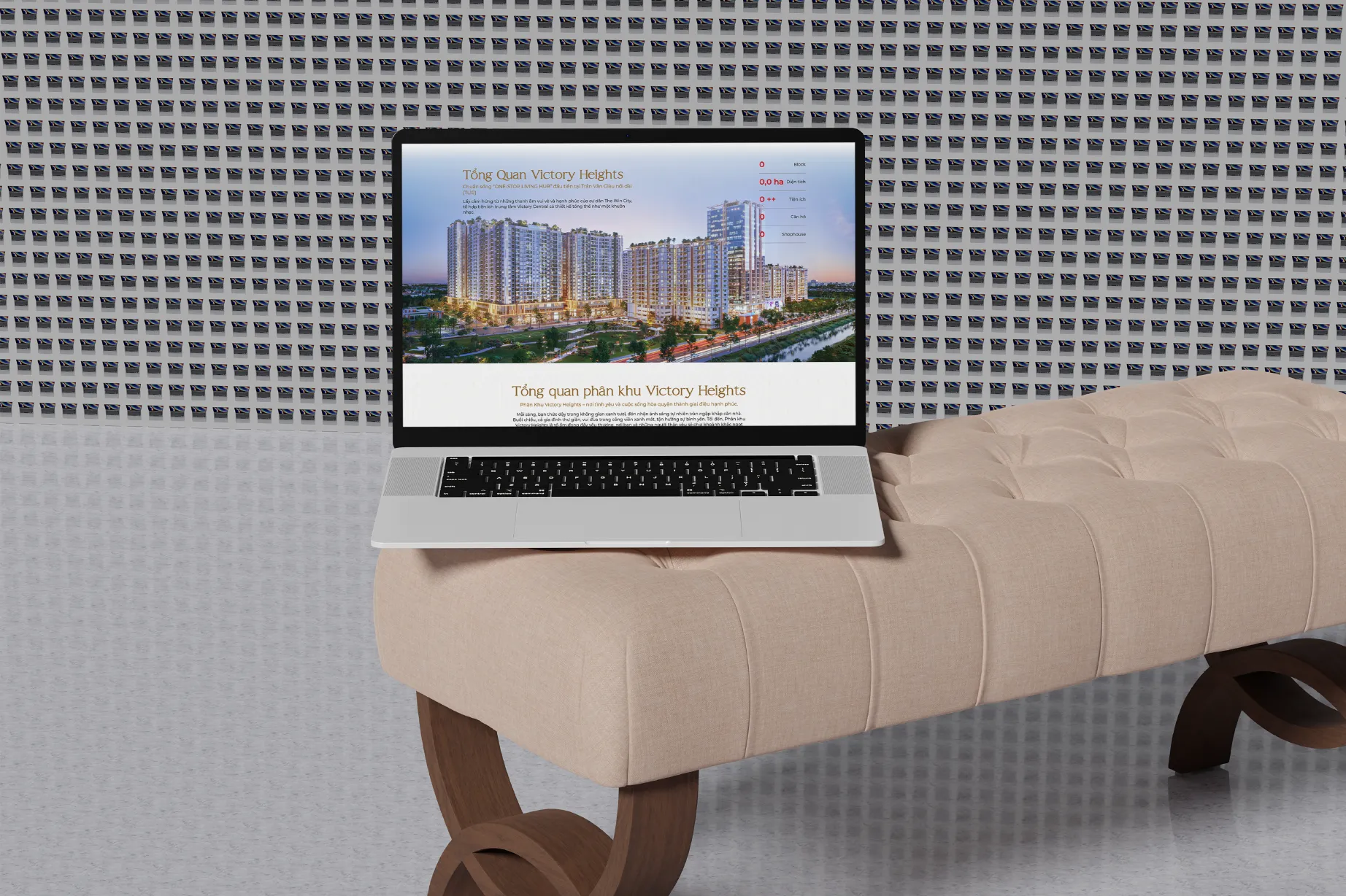 Cánh Cam - Web Design Agency uy tín chuyên nghiệp TPHCM