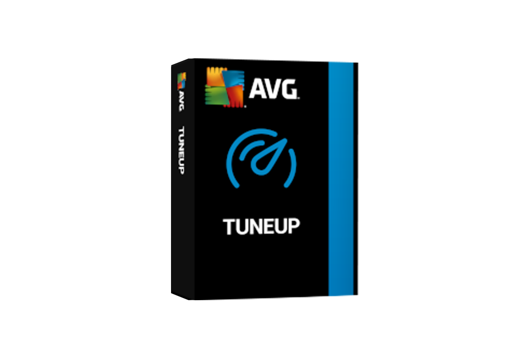 Tải AVG TuneUp Utilities Full – Phần Mềm Tối Ưu Hóa Máy Tính Toàn Diện
