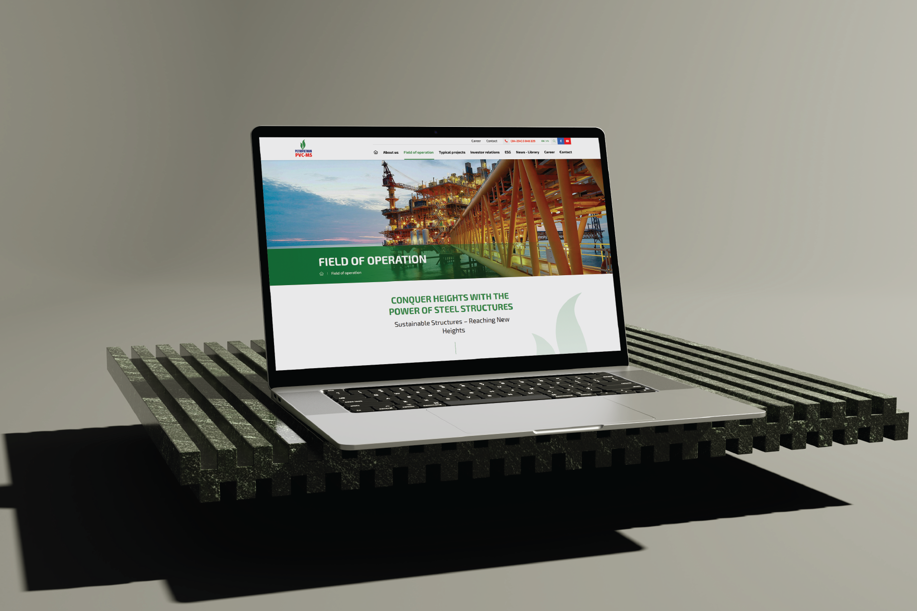 Cánh Cam - Web Design Agency uy tín chuyên nghiệp TPHCM