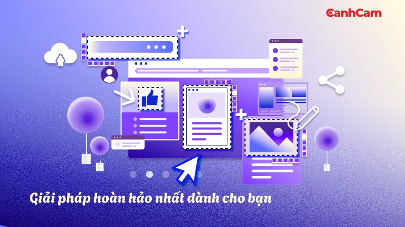 Tải LightShot Miễn Phí - Phần Mềm Chụp Ảnh Màn Hình Nhanh Chóng