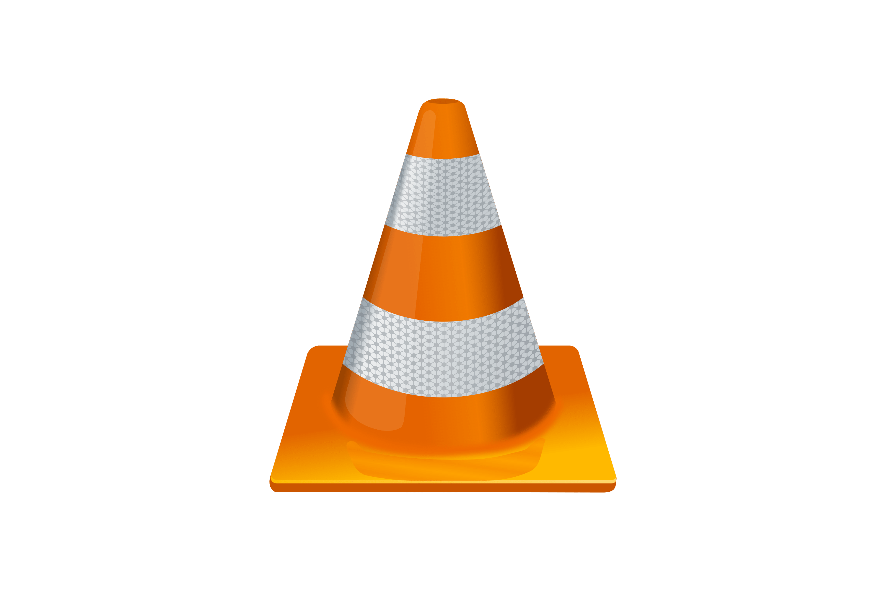 Tải VLC Media Player Miễn Phí – Phần mềm xem phim duy nhất bạn cần trên máy tính