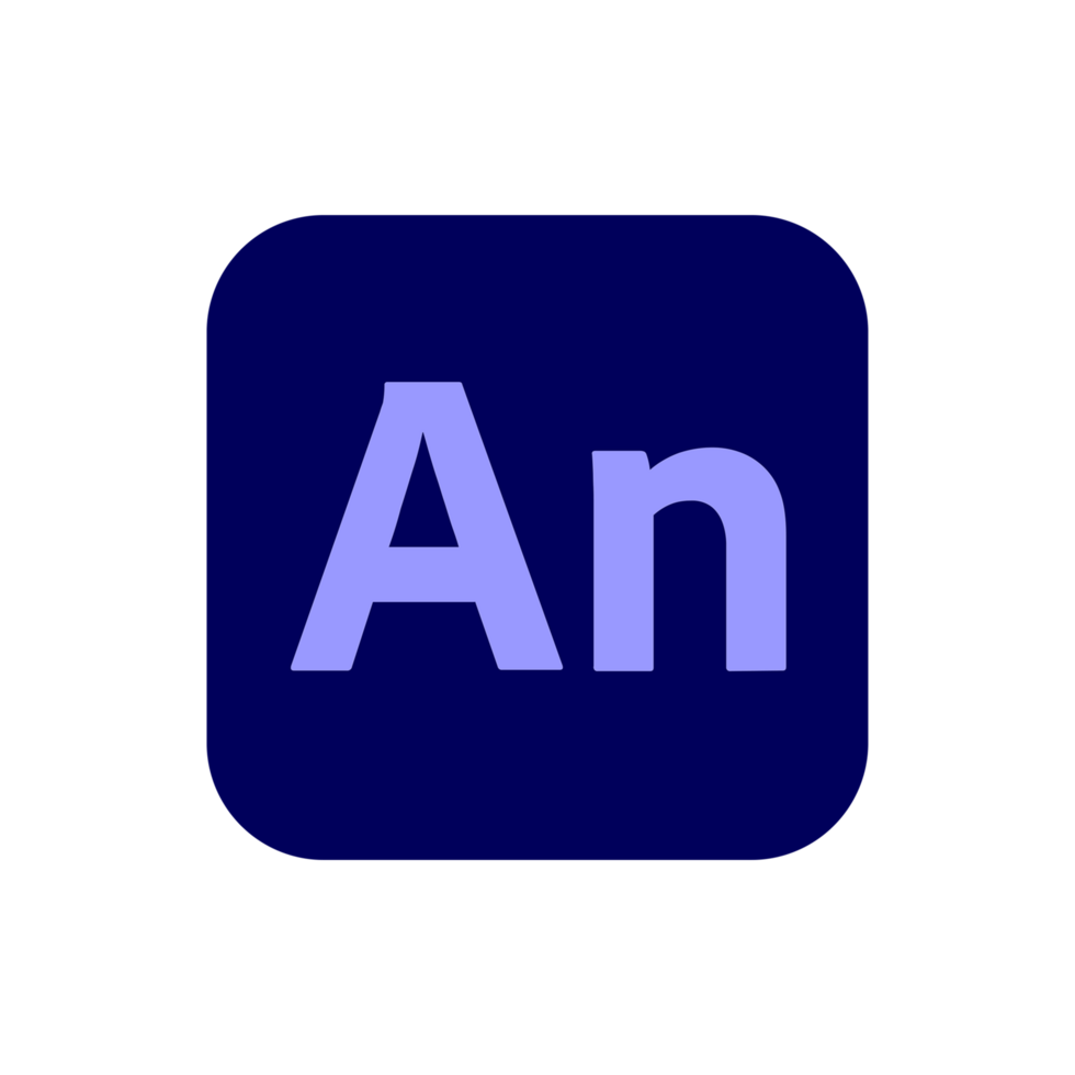 Tải Adobe Animate Full Crack – Đã Active Chỉ 1 Click Để Cài Đặt