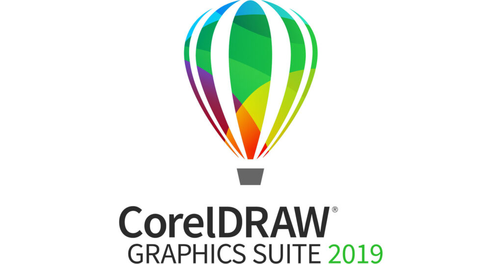 Giới thiệu tải Coreldraw 2019 full crack