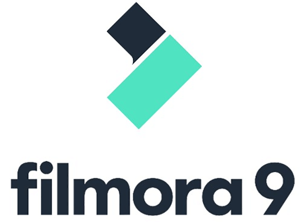 Tải Filmora 9 Miễn Phí – Active Vĩnh Viễn Và Hướng Dẫn Xóa Logo 100%