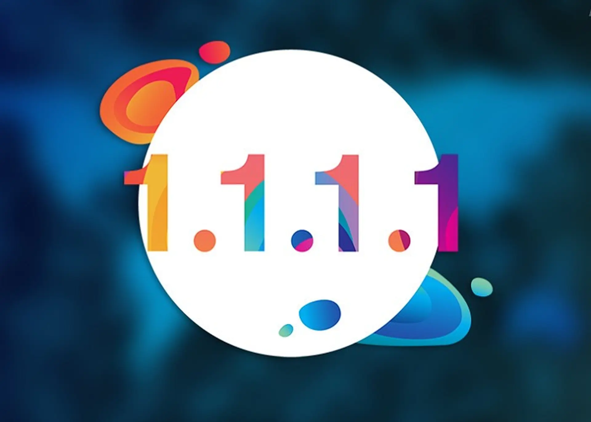 Tải 1.1.1.1 Miễn Phí – Cách Truy Cập Mọi Website Bị Chặn An Toàn Nhất