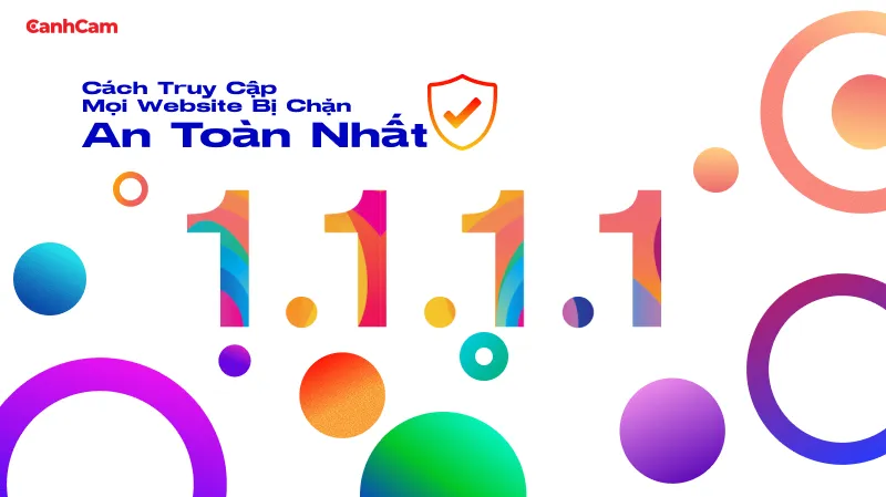 Giới thiệu Tải 1111 Miễn Phí